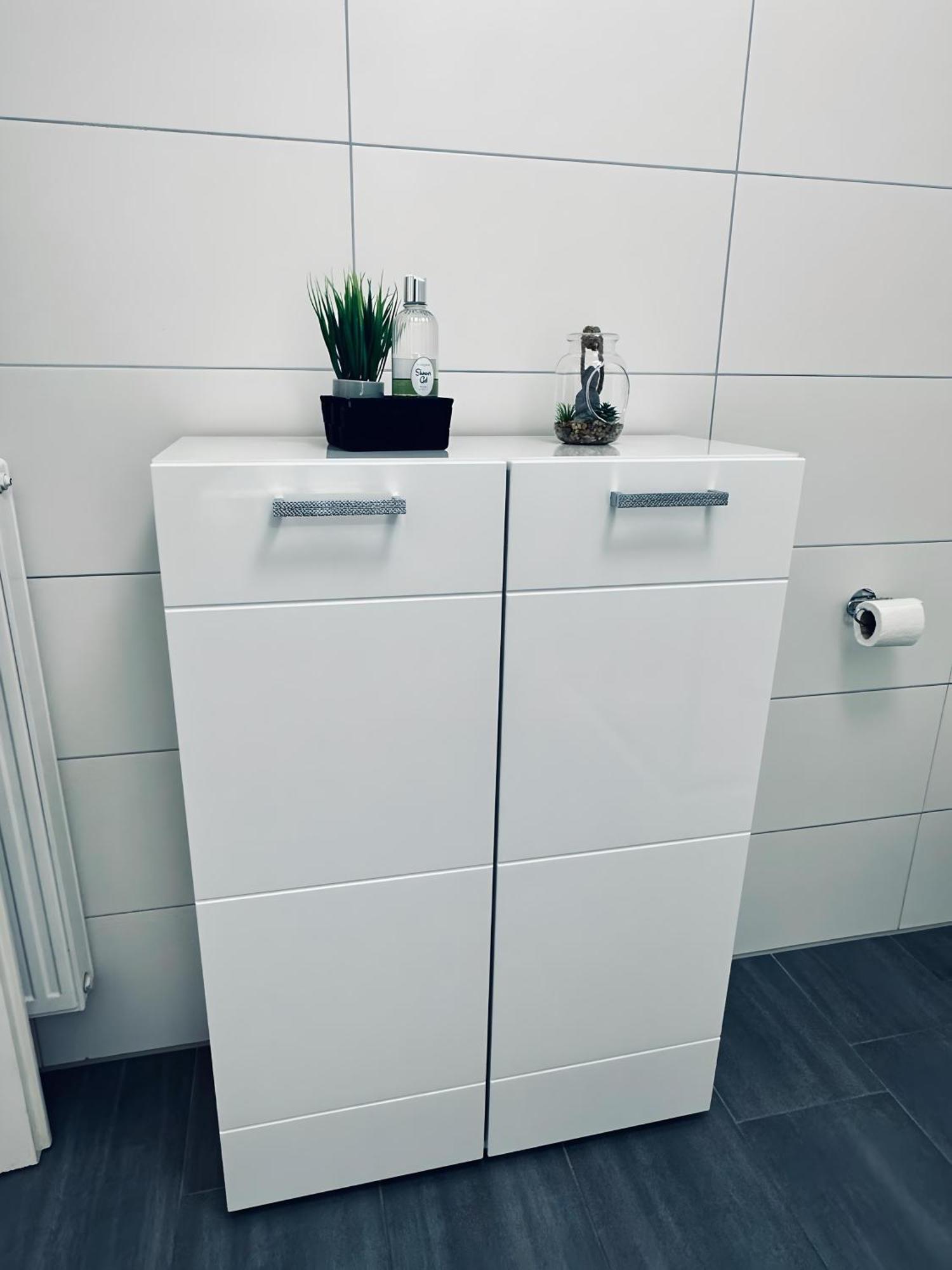 Fewo Euregio Nordhorn Bagian luar foto
