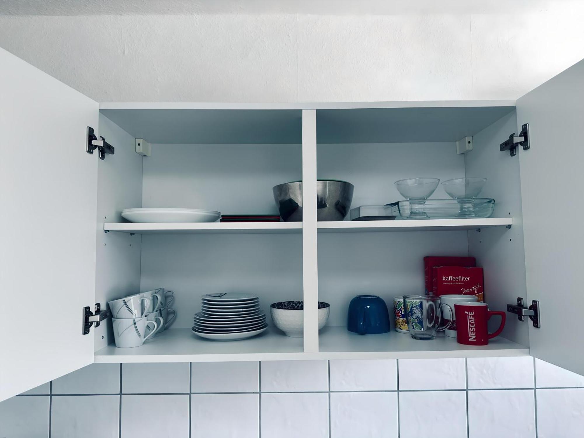 Fewo Euregio Nordhorn Bagian luar foto